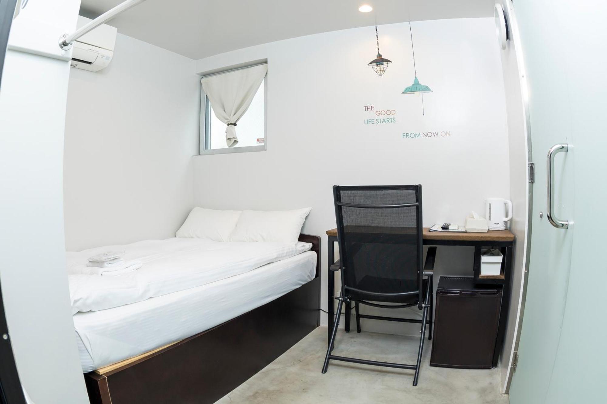 小さなお部屋 フクギstyle Apartment Miyakojima  Exterior photo